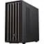Корпус GameMax CLAW 460 WB (CLAW 460 WB) Без БП - мініатюра 5