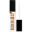Консилер Eveline Cosmetics Wonder Match 10 Light Vanilla 7 мл - мініатюра 1
