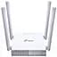 Маршрутизатор - беспроводной роутер TP-Link Archer C24 AC750 (2-диапазонный Wi-Fi 2,4 и 5,5 ГГц) - миниатюра 2