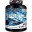 Протеїн AllSports Labs Beast Pro Whey 2 кг Банан - мініатюра 1