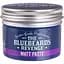 Паста The Bluebeards Revenge Matt Paste 100 мл - миниатюра 1