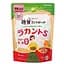 Натуральный сахарозаменитель Lakanto S Granule, 300 г (27916) - миниатюра 1