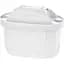 Змінний фільтр для глечика Brita MXPro 3+1 шт (1051759) [150544] - мініатюра 2