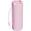 Портативна колонка Tronsmart Lite T7 24W TWS Bluetooth Pink - мініатюра 1