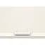 Бездротовий маршрутизатор (роутер) Xiaomi Router AX1500 (DVB4412GL) [105429] - мініатюра 4