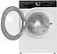 Пральна машина Whirlpool WRBSB 6228 B UA (869991659580) - мініатюра 2