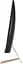 ПК-моноблок ASUS M3400WUAK-WA004M 23.8FHD/AMD Ryzen 5 5500U/8/256F/int/kbm/NoOS (90PT0352-M00300) - мініатюра 9