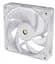 Комплект вентиляторів Asus ProArt PF120 White 3IN1 (90DA00M3-B09020) - мініатюра 8