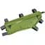 Сумка на раму Acepac Zip Frame Bag M Зелений (1033-ACPC 1052.GRN) - мініатюра 1