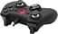 Геймпад Speedlink Rait USB для PC/PS3/Switch Black (SL-650010-BK) - мініатюра 3