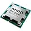 Процессор AMD Ryzen 7 9700X Box (100-100001404WOF) EU [132195] - миниатюра 6