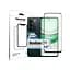 Стекло защитное BeCover Realme C71 Black (713728) - миниатюра 2