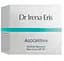 Крем для лица Dr Irena Eris Algorithm Radical Renewal Day Cream, SPF 20, 50 мл - миниатюра 3