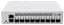 Комутатор netFiber9 Cloud Router Switch CRS310-1G-5S-4S+IN MikroTiK teh0017068 - мініатюра 2