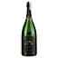 Вино ігристе Jaume Serra Cava Brut, біле, брют, DO, 11,5%, 1,5 л (16455) - мініатюра 2