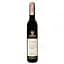 Вино Giesen The Brothers Late Harvest Sauvignon, 10,5%, 0,375 л (745839) - мініатюра 1