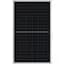 Солнечная панель Risen RSM144-10-600BNDG 600W - миниатюра 1