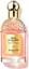 Парфумована вода Guerlain Aqua Allegoria Forte Rosa Palissandro 75 мл  - мініатюра 1