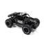 Уцінка. Машинка на радіокеруванні Sulong Toys Off-Road Crawler Race чорний (SL-309RHMBl)  - мініатюра 6