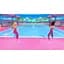 Ключ активації Microsoft Barbie Project Friendship для Xbox One/Series S/X - мініатюра 5