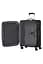 Чемодан 67 См American Tourister CLOUDRIDER JET BLACK 67x44x26(28) MJ4*09005 - миниатюра 2