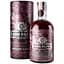 Ром Don Papa Sherry Casks 45% 0.7 л - миниатюра 1