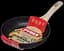 Сковорода Pyrex Cook&Care 20 см класична kuh0016716 - мініатюра 5
