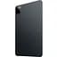 Планшет Xiaomi Mi Pad 6S Pro WiFi 8/256Gb Gray (Global Version) - мініатюра 7