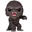 Колекційна фігурка Funko POP! - Конг 25 см - мініатюра 1