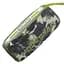 Bluetooth колонка Hopestar H49 зелений камуфляж - мініатюра 2