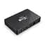 Смарт ТВ приставка X98H Pro WIFI6 4/32 Гб Smart TV Box Android 12 - миниатюра 7