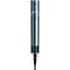 Фен-стайлер Shark FlexStyle Limited Edition 5-in-1 HD450TLEU Teal [139632] - мініатюра 9
