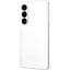 Смартфон Samsung Galaxy S26 Plus 12/256GB White (SM-S947BZWDEUC) UA-UCRF [159671] - мініатюра 7
