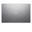 Ноутбук Dell Vostro 3530,i7-1355U,16GB,512GB,15,titan - мініатюра 4