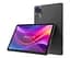 Планшет Pixus Combo 8/256GB 4G Grey (Combo 8/256GB Grey) - мініатюра 6