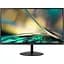 Монітор Acer 31.5" SA322QUAbmiipx [UM.JS2EE.A13] [136171] - мініатюра 1
