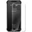 Захисна плівка StatusSKIN для Blackview BV9600e Корпус Матова Pro - мініатюра 1