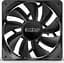 Кулер для процесора PcCooler PALADIN EX400S (EX400S) - мініатюра 3