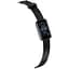 Смарт-годинник Motorola Moto Watch 40 Phantom Black (MOSWZ40-PB) [138671] - мініатюра 6