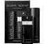 Подарочний набір Bogart Silver Scent Intense 100 мл + 200 мл b/s - мініатюра 1