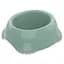 Moderna Smarty Bowl X-Large Модерна Смарті миска для собак, 2200 мл - мініатюра 1