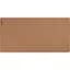 Килимок для миші 2E Cork L Brown (2E-PAD-L-CORK) [131928] - мініатюра 1