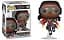 Фигурка Фанко Поп Марвел Железное Сердце Funko Pop Marvel Ironheart 10 см M IH 1095 - миниатюра 2