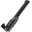 Багатофункціональна лопата мультитул 7 в 1 Nextool Outdoor Thor NE20057 - мініатюра 4