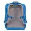Рюкзак Deuter Pico Azure (1052-3610021 1324) - мініатюра 3