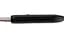 Флеш накопитель USB 64Gb Xporter 3, Black Patriot teh0021086 - миниатюра 4