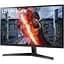 Монітор LG 27" 27GN60R-B - мініатюра 1