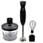 Блендер Domotec MS-5103 3в1 - мініатюра 2