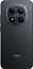 Смартфон Xiaomi Redmi Note 15 Pro 5G 8/256GB Midnight Black - мініатюра 3