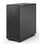Корпус Fractal Design Epoch Black Solid (FD-C-EPO1A-01) - миниатюра 2
